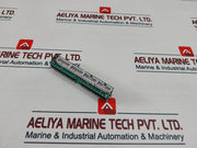 Phoenix Contact 9341388_00 Printed Circuit Board Used