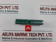 Phoenix Contact 9341388_00 Printed Circuit Board Used