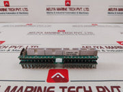 Phoenix Contact 9341388_00 Printed Circuit Board Used