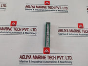 Phoenix Contact 9341388_00 Printed Circuit Board 50 Gm