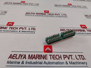 Phoenix Contact 9341388_00 Printed Circuit Board 50 Gm