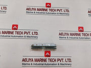 Phoenix Contact 9341388_00 Printed Circuit Board 50 Gm