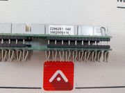 Phoenix Contact 9341388_00 Printed Circuit Board 50 Gm