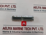 Phoenix Contact 9341388_00 Printed Circuit Board