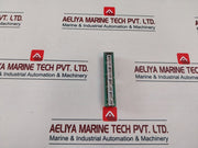 Phoenix Contact 9341388_00 Printed Circuit Board