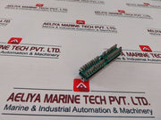 Phoenix Contact 9341388_00 Printed Circuit Board
