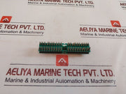 Phoenix Contact 9341388_00 Printed Circuit Board (Used)