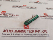 Phoenix Contact 9341388_00 Printed Circuit Board (Used)