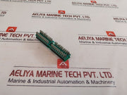 Phoenix Contact 9341388_00 Printed Circuit Board (Used)
