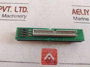 Phoenix Contact 9341388_00 Printed Circuit Board (Used)