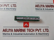 Phoenix Contact 9341388_00 Printed Circuit Board 94V-0