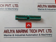 Phoenix Contact 9341388_00 Printed Circuit Board 94V-0