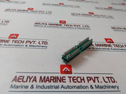 Phoenix Contact 9341388_00 Printed Circuit Board 94V-0