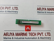 Phoenix Contact 9341388_00 Printed Circuit Board Ds 94V-0 2294445 326