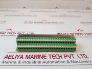 Phoenix Contact 94524 Printed Circuit Board Module