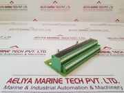 Phoenix Contact 94524 Printed Circuit Board Module