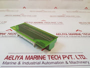 Phoenix Contact 94524 Printed Circuit Board Module