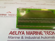 Phoenix Contact 94524 Printed Circuit Board Module