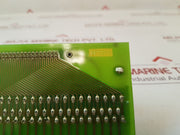 Phoenix Contact 94524 Printed Circuit Board Module