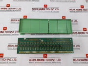 Phoenix Contact 9840795 16-channel Relay Interface Module Typ UmkÂ 