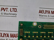 Phoenix Contact 9840795 16-channel Relay Interface Module Typ UmkÂ 