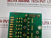 Phoenix Contact 9840795 16 Channel Relay Module