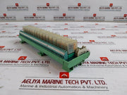 Phoenix Contact 9840795 16 Channel Relay Module