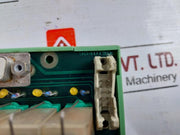 Phoenix Contact 9840795 16 Channel Relay Module