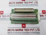 Phoenix Contact 9863840A Input Interface Relay