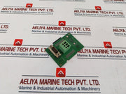Phoenix Contact A_0621/6 Printed Circuit Board 24V