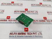 Phoenix Contact A_0621/6 Printed Circuit Board 24V