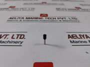 Lot/Bag 3X Phoenix Contact Ai 1,5-8 Bk Ferrule Bootlace Female (1 Bag=100 Pcs)