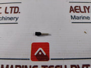 Lot/Bag 3X Phoenix Contact Ai 1,5-8 Bk Ferrule Bootlace Female (1 Bag=100 Pcs)