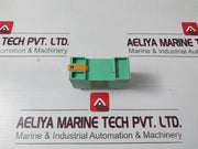 Phoenix Contact Transformer Hahn Bv 201 0144