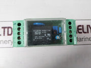 Phoenix Contact Transformer Hahn Bv 201 0144