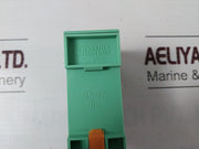 Phoenix Contact Transformer Hahn Bv 201 0144