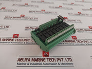 Phoenix Contact Card-h Module