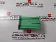 Phoenix Contact Card-h Plc Relay Module Coil 1150 Ohm