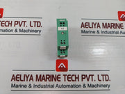 Phoenix Contact Cfdf-b-mk1 Housing Block Relay 250V
