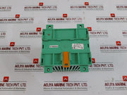 Phoenix Contact Cm125-ps-120-230Ac/24Dc/5/F Primary Switched Power Supply