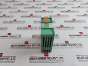Phoenix Contact Cm 50-ps-120-230Ac/24Dc/2,5/F Power Supply 2939425