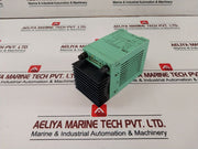 Phoenix Contact Cm 90-ps-230Ac/24Dc/2 Power Supply 2A 230V Ac