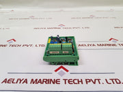 Phoenix Contact Umk-se 11,25-1 Interface Module new