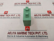 Phoenix Contact Control Unit