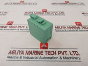 Phoenix Contact Control Unit