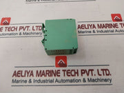 Phoenix Contact Control Unit