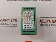 Phoenix Contact Control Unit