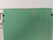 Phoenix Contact Control Unit