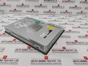 Phoenix Contact Cpc 5015 Pm Co Display Panel