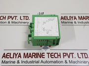 Phoenix Contact Dal1023-b Uegm Module Tda1023/24-b